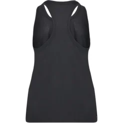 New Balance Core Run Tank
