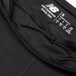 New Balance Core Run Winter Tight