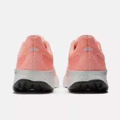 New Balance Fresh Foam 1080 v12