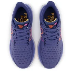 New Balance Fresh Foam 1080 v12