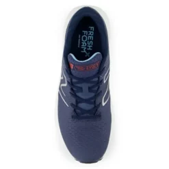 New Balance Fresh Foam Evoz Stability