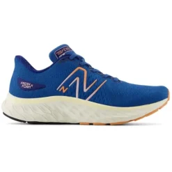 New Balance Fresh Foam Evoz v3