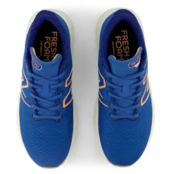 New Balance Fresh Foam Evoz v3