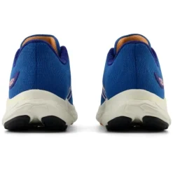 New Balance Fresh Foam Evoz v3