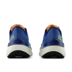 New Balance Fresh Foam Kaiha Road