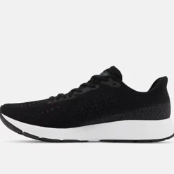 New Balance Fresh Foam Tempo v2