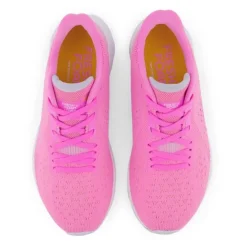 New Balance Fresh Foam Tempo v2