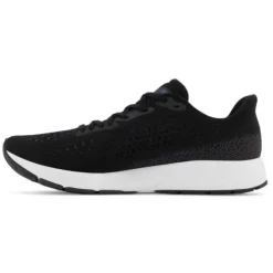 New Balance Fresh Foam Tempo v2