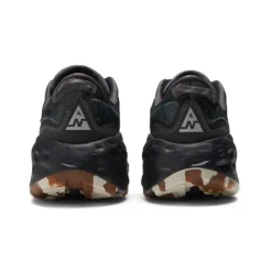 New Balance Fresh Foam Trail More v2