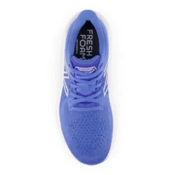 New Balance Fresh Foam Vongo v5