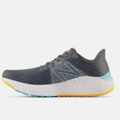 New Balance Fresh Foam Vongo v5