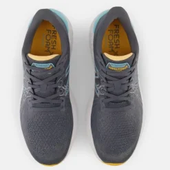 New Balance Fresh Foam Vongo v5