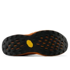 New Balance Fresh Foam X Hierro V8