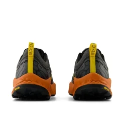 New Balance Fresh Foam X Hierro V8