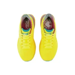 New Balance Fresh Foam X 880 v12