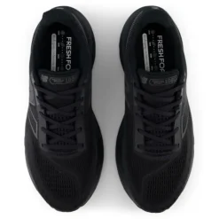 New Balance Fresh Foam X 1080 v14