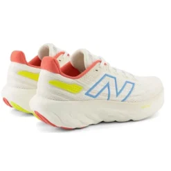 New Balance Fresh Foam X 1080 v13 Wide