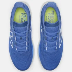 New Balance Fresh Foam X 1080  v13