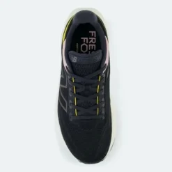 New Balance Fresh Foam X 1080 v13 Narrow
