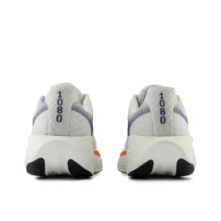 New Balance Fresh Foam X 1080 v14