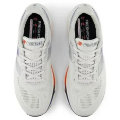 New Balance Fresh Foam X 1080 v14