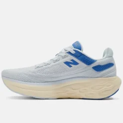 New Balance Fresh Foam X 1080 v13