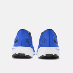 New Balance Fresh Foam X 860 v13