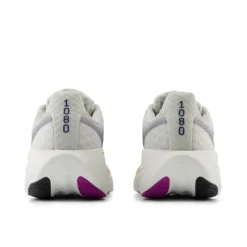 New Balance Fresh Foam X 1080 v14