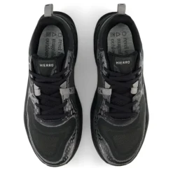 New Balance Fresh Foam X Hierro V8