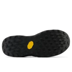 New Balance Fresh Foam X Hierro V8