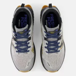New Balance Fresh Foam X Trail Hierro GTX v7