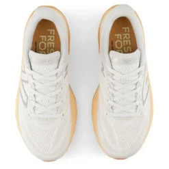 New Balance Fresh Foam X Vongo v6