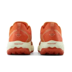 New Balance Fresh Foam X Hierro V7