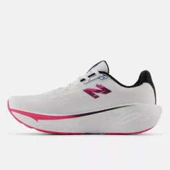 New Balance Fresh Foam X 1080 v14 NYC