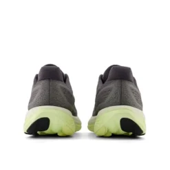 New Balance Fresh Foam X Vongo v6