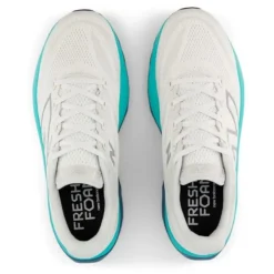New Balance Fresh Foam X Vongo v6