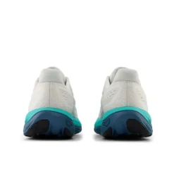 New Balance Fresh Foam X Vongo v6