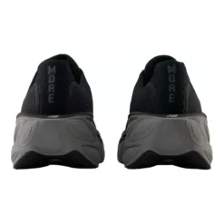 New Balance Fresh Foam X More v5