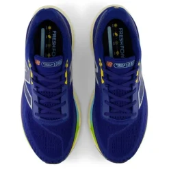 New Balance Fresh Foam X 1080 v14