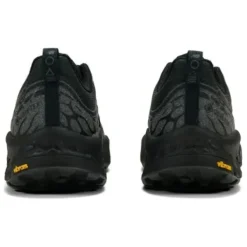 New Balance Fresh Foam X Hierro V8 GTX