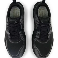 New Balance Fresh Foam X Hierro V8 GTX