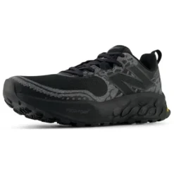 New Balance Fresh Foam X Hierro V8 GTX
