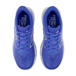 New Balance Fresh Foam X 880 V12