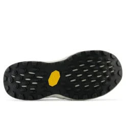 New Balance Fresh Foam X Hierro V8