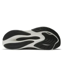 New Balance FuelCell Propel v4
