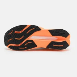 New Balance FuelCell Propel v5
