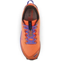 New Balance FuelCell Summit Unknown SG