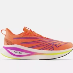 New Balance FuelCell SuperComp Elite V3