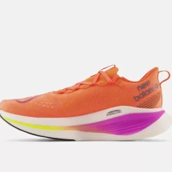 New Balance FuelCell SuperComp Elite V3