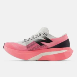 New Balance FuelCell SuperComp Elite V4
